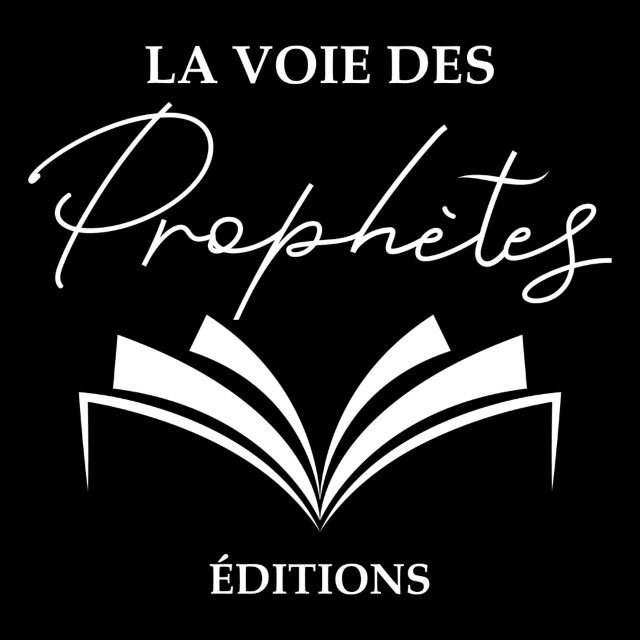 https://editionlavoiedesprophetes.com